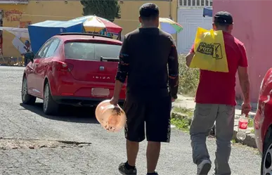 Purificadoras del Edomex se quedan sin agua por operativo contra pozos ilegales