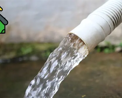 Nuevas sanciones en Durango para el robo y uso ilegal del agua; estas son sus multas