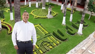 ¿De dónde saldrán los 200 millones que necesita la UJED para los aguinaldos? Esto dice el rector