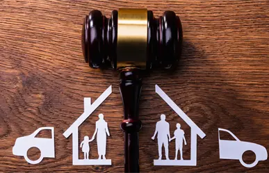 El nuevo delito en BCS que pena a quienes oculten bienes a su cónyuge o los vendan sin su consentimiento