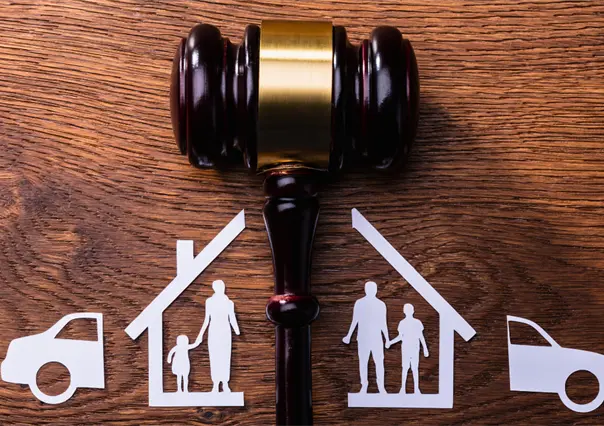 El nuevo delito en BCS que pena a quienes oculten bienes a su cónyuge o los vendan sin su consentimiento