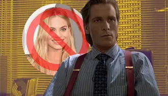 American Psycho: desmienten rumores sobre una versión protagonizada por Margot Robbie
