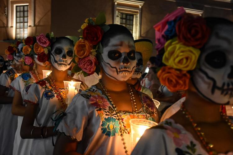 imagen-cuerpo imagen-cuerpo