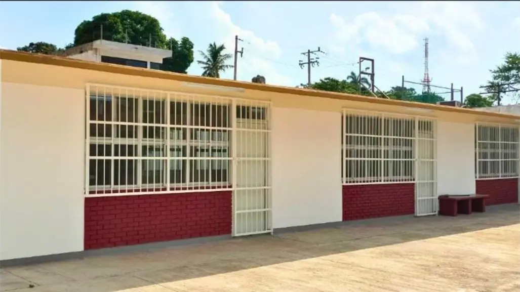 Anuncia la SEP nuevos planteles de bachillerato en Tamaulipas