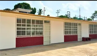 Anuncia la SEP nuevos planteles de bachillerato en Tamaulipas