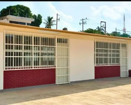 Anuncia la SEP nuevos planteles de bachillerato en Tamaulipas