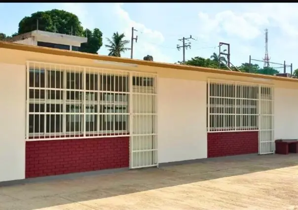 Anuncia la SEP nuevos planteles de bachillerato en Tamaulipas