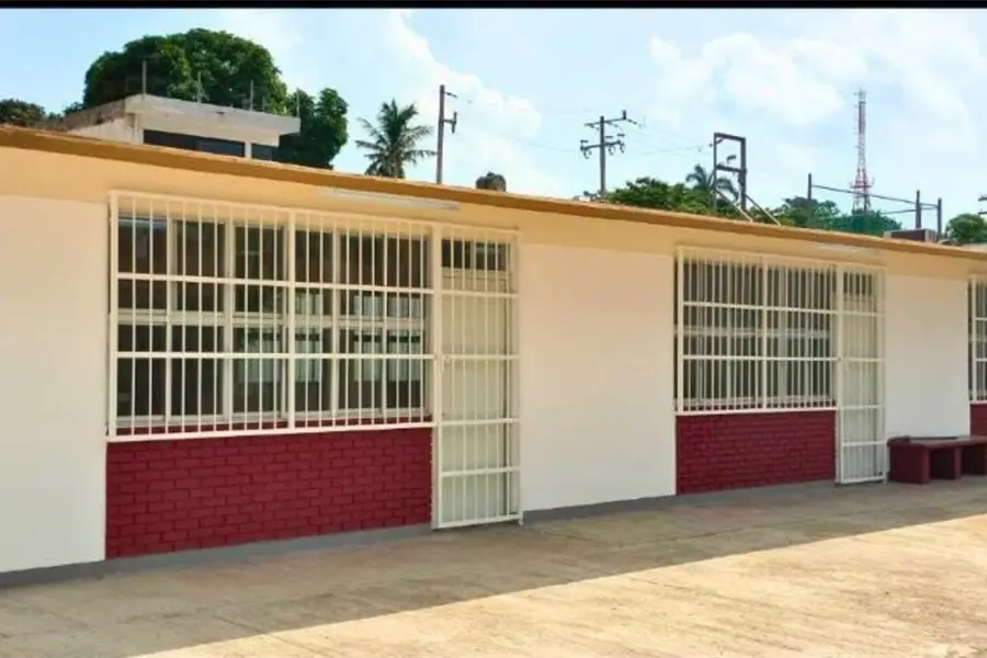 Anuncia la SEP nuevos planteles de bachillerato en Tamaulipas