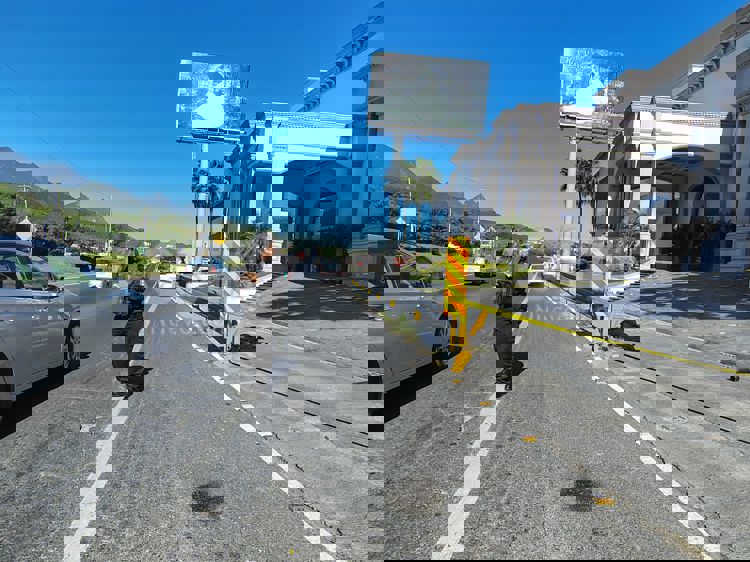 imagen-cuerpo imagen-cuerpo