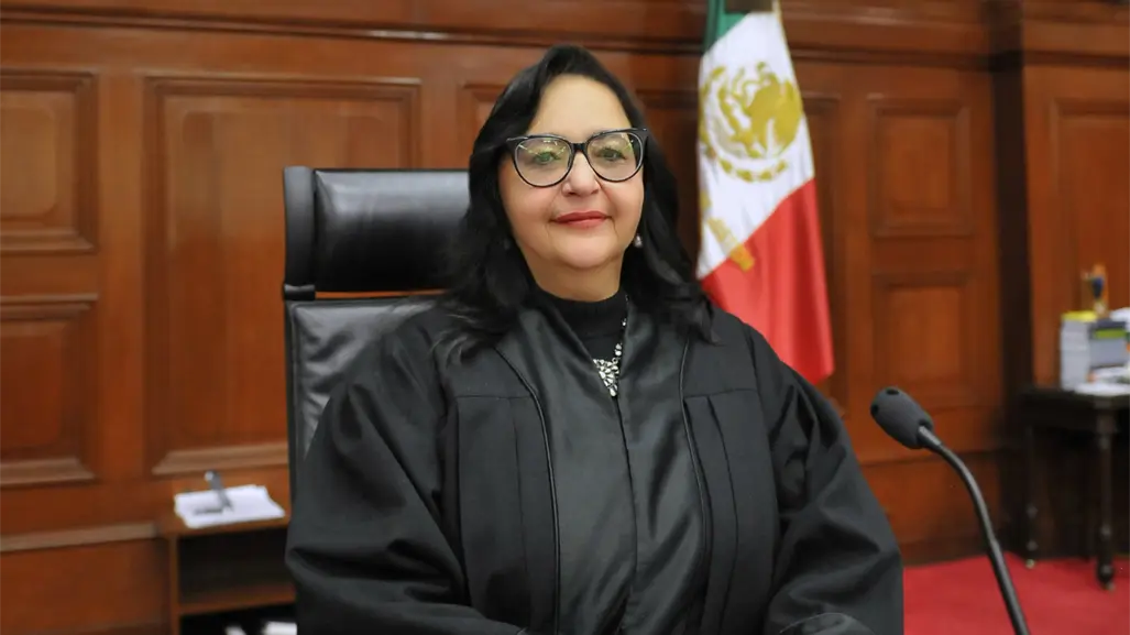 Auditoría detecta irregularidades de más de 270 millones de pesos en Poder Judicial durante 2024