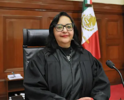 Auditoría detecta irregularidades de más de 270 millones de pesos en Poder Judicial durante 2024