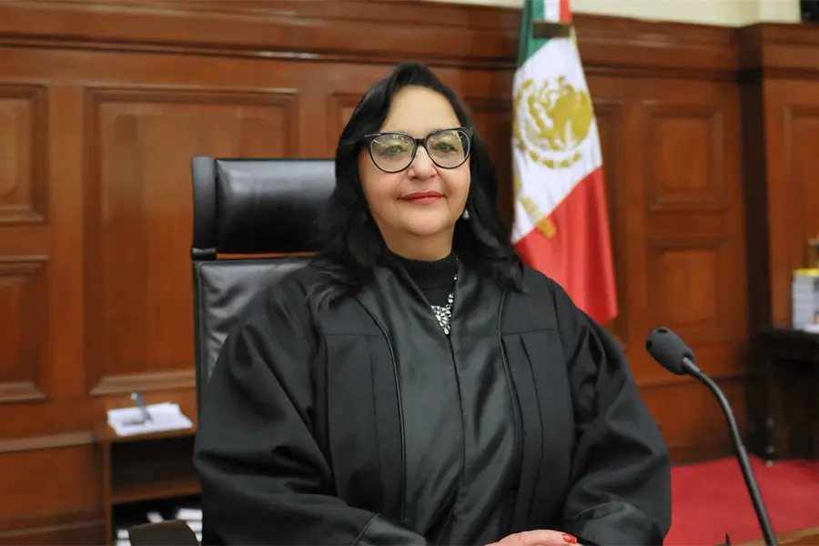 Auditoría detecta irregularidades de más de 270 millones de pesos en Poder Judicial durante 2024