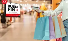 Buen Fin 2025: ¿Cuándo es y cómo saber quiénes participan en BCS? Buen Fin 2025: ¿Cuándo es y cómo saber quiénes participan en BCS?