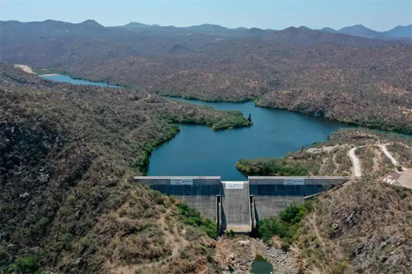 imagen recuadro Foto: Conagua.