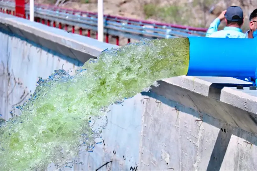 imagen recuadro Foto: Conagua.