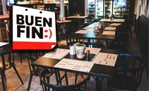 Buen Fin en Coahuila proyecta gran derrama económica en restaurantes de Saltillo