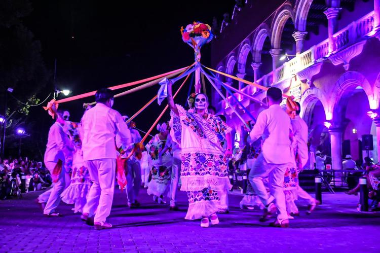 imagen-cuerpo imagen-cuerpo