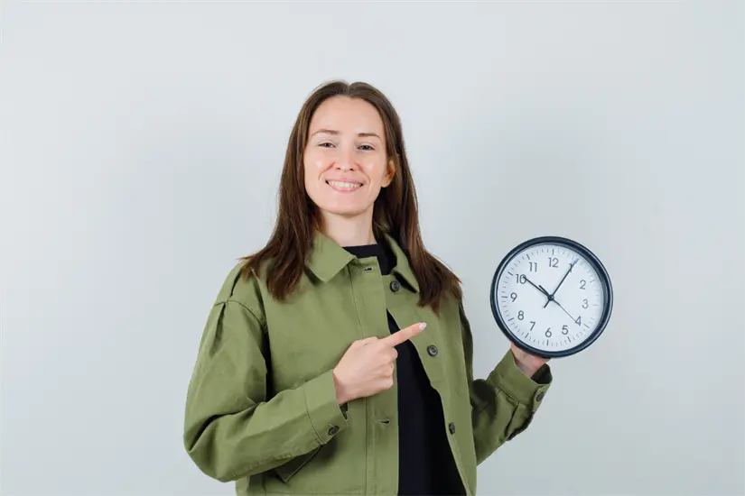 imagen recuadro Foto: Freepik