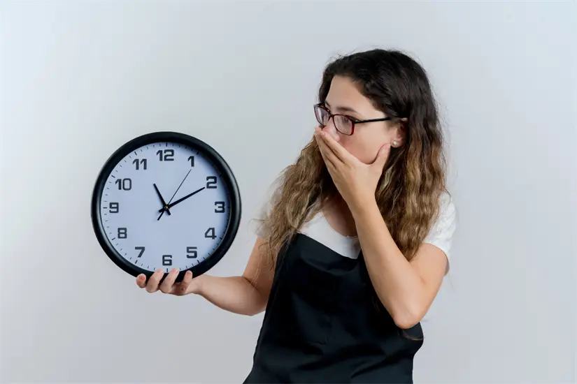 imagen recuadro Foto: Freepik