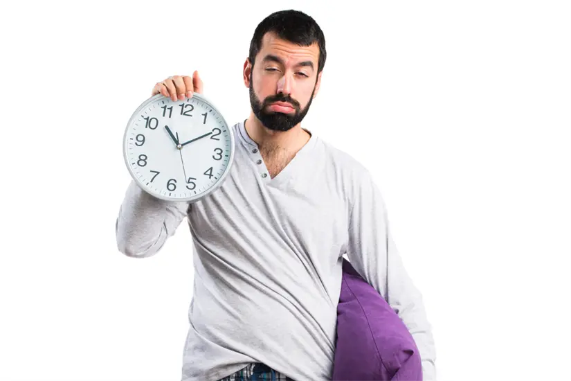 imagen recuadro Foto: Freepik