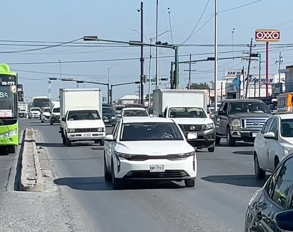 imagen-cuerpo imagen-cuerpo