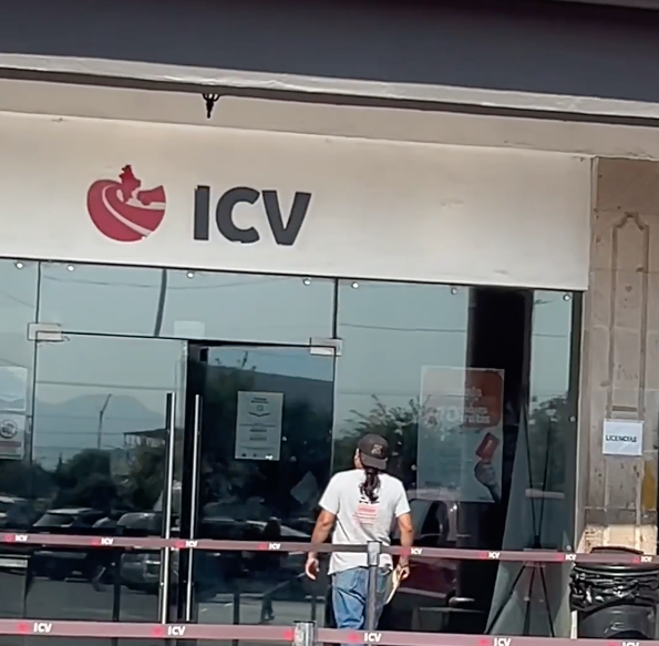 imagen-cuerpo imagen-cuerpo