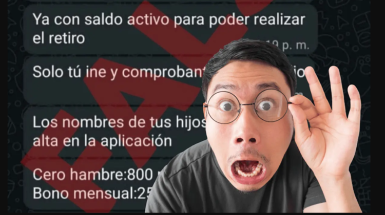 imagen-cuerpo imagen-cuerpo
