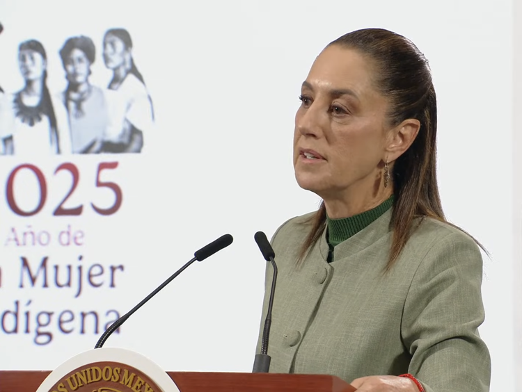 imagen-cuerpo imagen-cuerpo