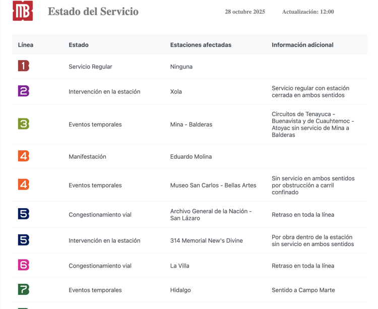 imagen-cuerpo imagen-cuerpo