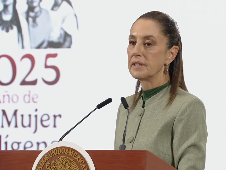 imagen-cuerpo imagen-cuerpo