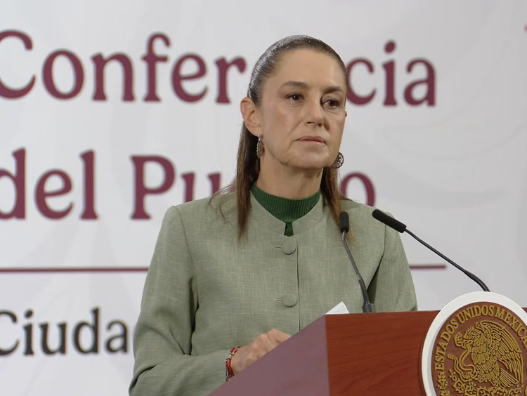 imagen-cuerpo imagen-cuerpo