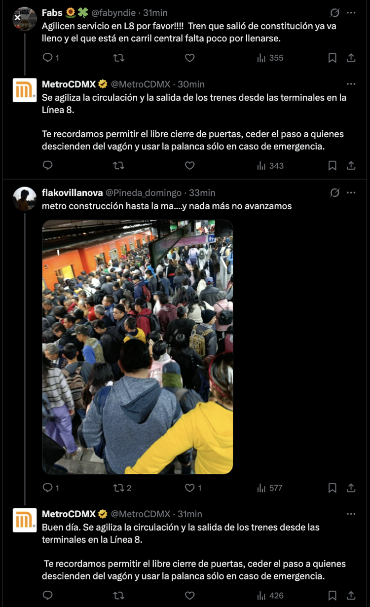 imagen-cuerpo imagen-cuerpo