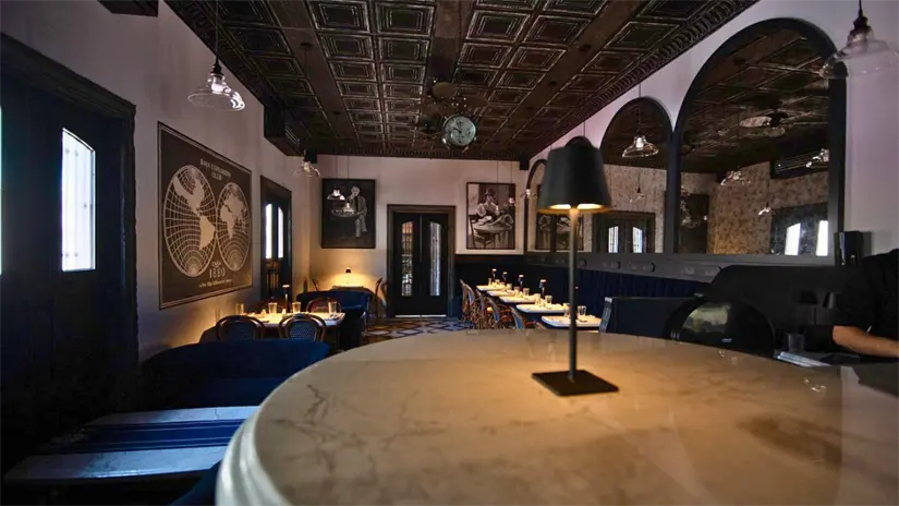 imagen recuadro Foto: Tripadvisor