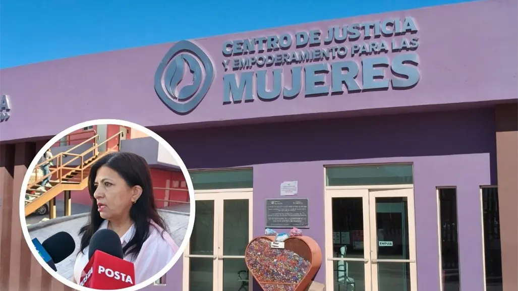 Centro de Empoderamiento acompaña a víctimas de la UTC en proceso legal