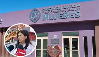 Centro de Empoderamiento acompaña a víctimas de la UTC en proceso legal