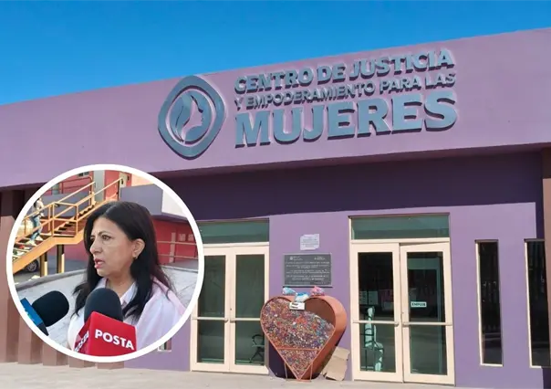 Centro de Empoderamiento acompaña a víctimas de la UTC en proceso legal