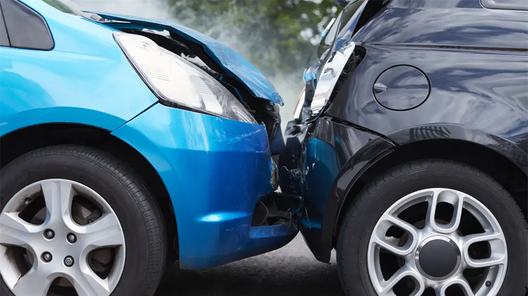 Congreso mexiquense busca sancionar a montachoques por "fraude" en Edomex, ¿que implica esta medida?