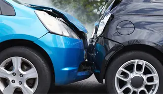 Congreso mexiquense busca sancionar a montachoques por “fraude” en Edomex, ¿que implica esta medida?