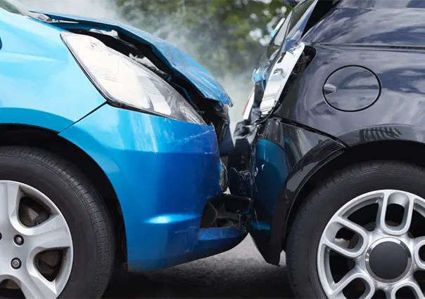 Congreso mexiquense busca sancionar a montachoques por "fraude" en Edomex, ¿que implica esta medida?