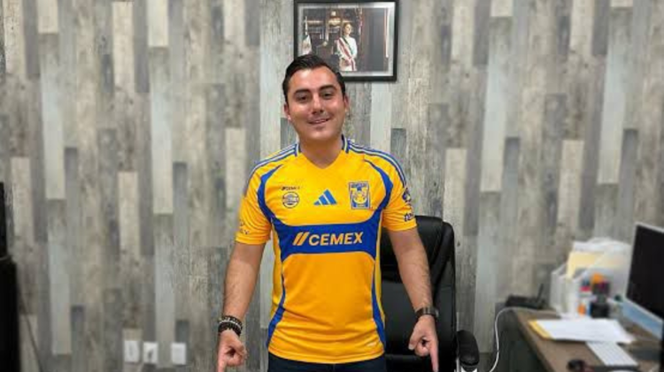 imagen-cuerpo imagen-cuerpo