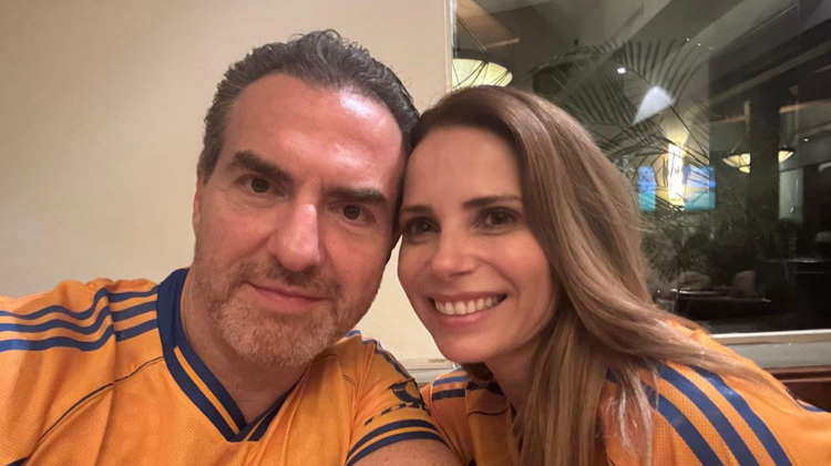 imagen-cuerpo imagen-cuerpo