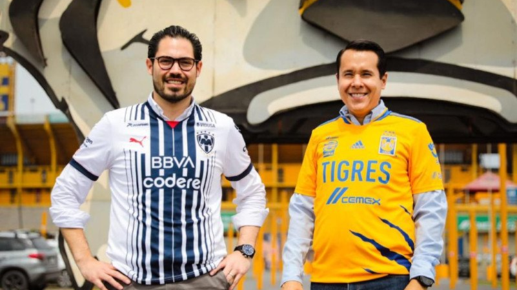 imagen-cuerpo imagen-cuerpo