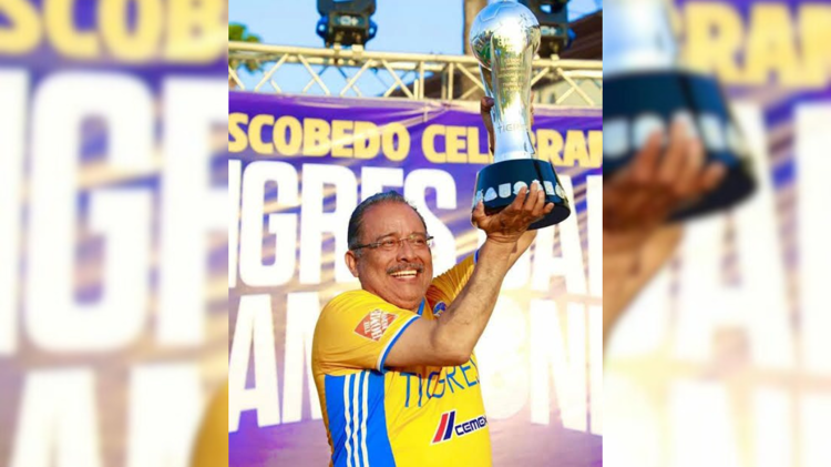 imagen-cuerpo imagen-cuerpo