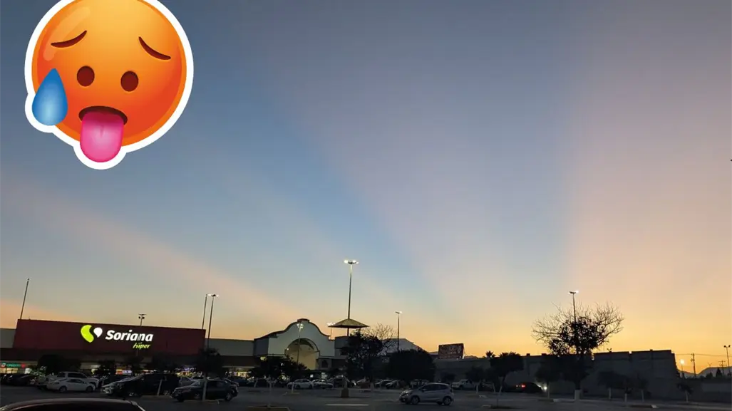 Clima en Coahuila: esta será la temperatura en Saltillo, Piedras Negras y Acuña para este 28 de octubre 