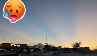 Clima en Coahuila: esta será la temperatura en Saltillo, Piedras Negras y Acuña para este 28 de octubre