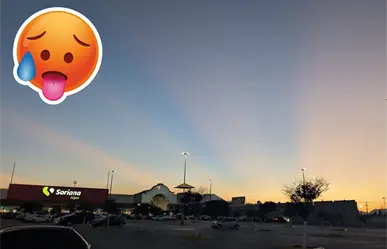 Clima en Coahuila: esta será la temperatura en Saltillo, Piedras Negras y Acuña para este 28 de octubre 