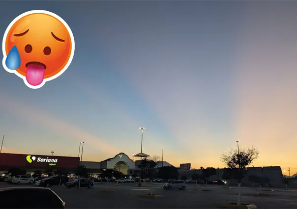 Clima en Coahuila: esta será la temperatura en Saltillo, Piedras Negras y Acuña para este 28 de octubre 