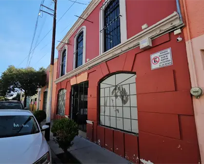 FOTOS | Tras muerte de Paloma Nicole, así luce el consultorio del médico que la operó