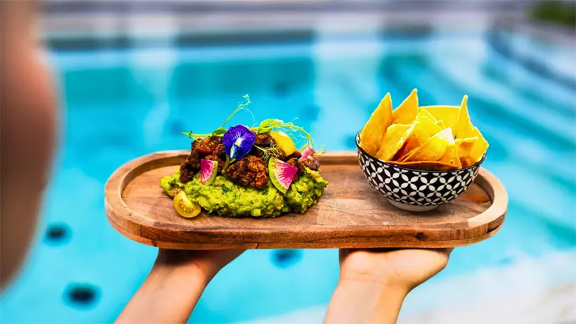 imagen recuadro Foto: Tripadvisor