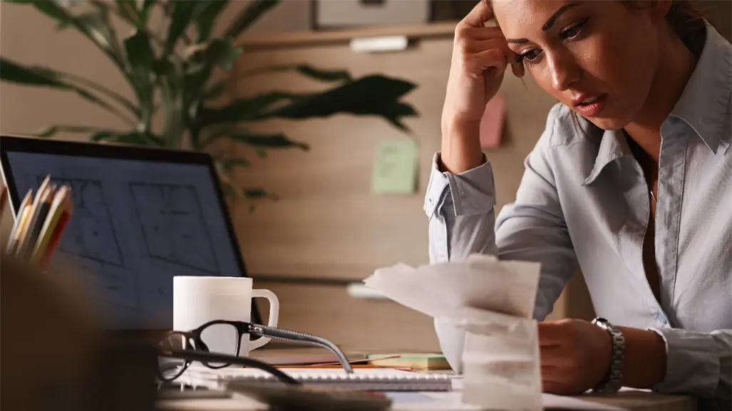 La CONCANACO en alerta por salida de inversiones en estados fronterizos